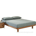 /msite/products/detail/productid/61179874/id/1344057.html
